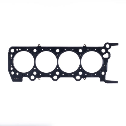 Cometic Head Gaskets (MLX)