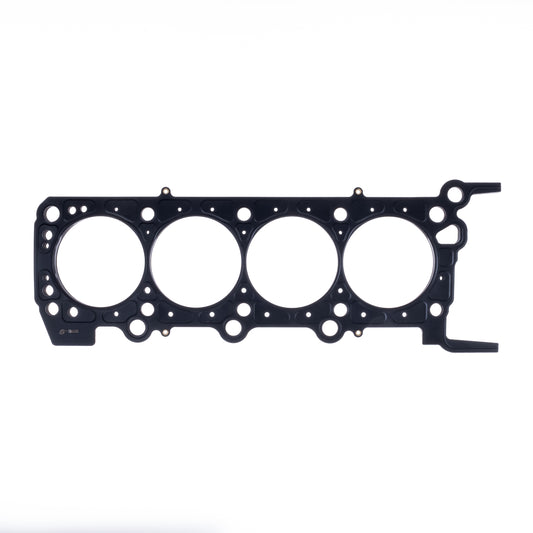 Cometic Head Gaskets (MLS)