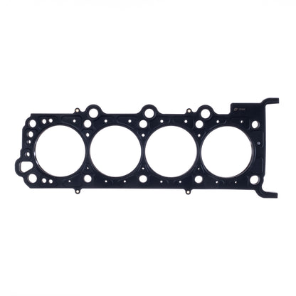 Cometic Head Gaskets (MLX)