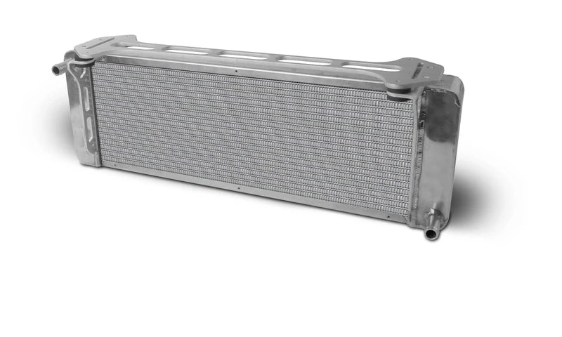 AFCO Heat Exchangers 99-04 SVT LIGHTNING / 02-03 HARLEY