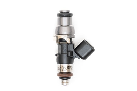 GT500 Fuel Injectors (Injector Dynamics)