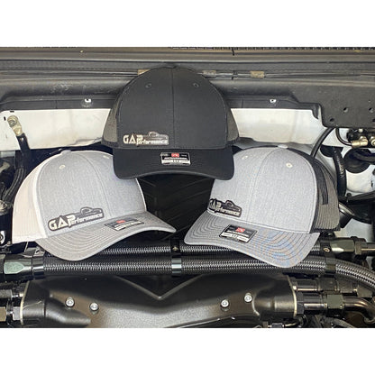 GAP Hats