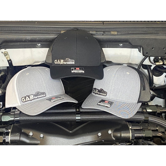 GAP Hats