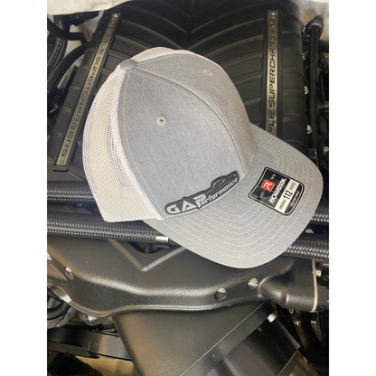 GAP Hats