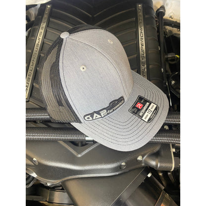 GAP Hats