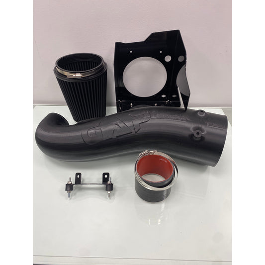 Coyote Naturally Aspirated Air Intake Kit