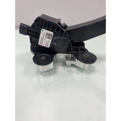 DBW Pedal Mount 97-2003/4 Trucks/SUVs