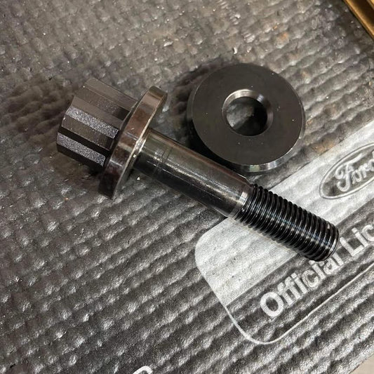 ARP Innovators West Balancer Bolt