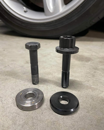 ARP Innovators West Balancer Bolt