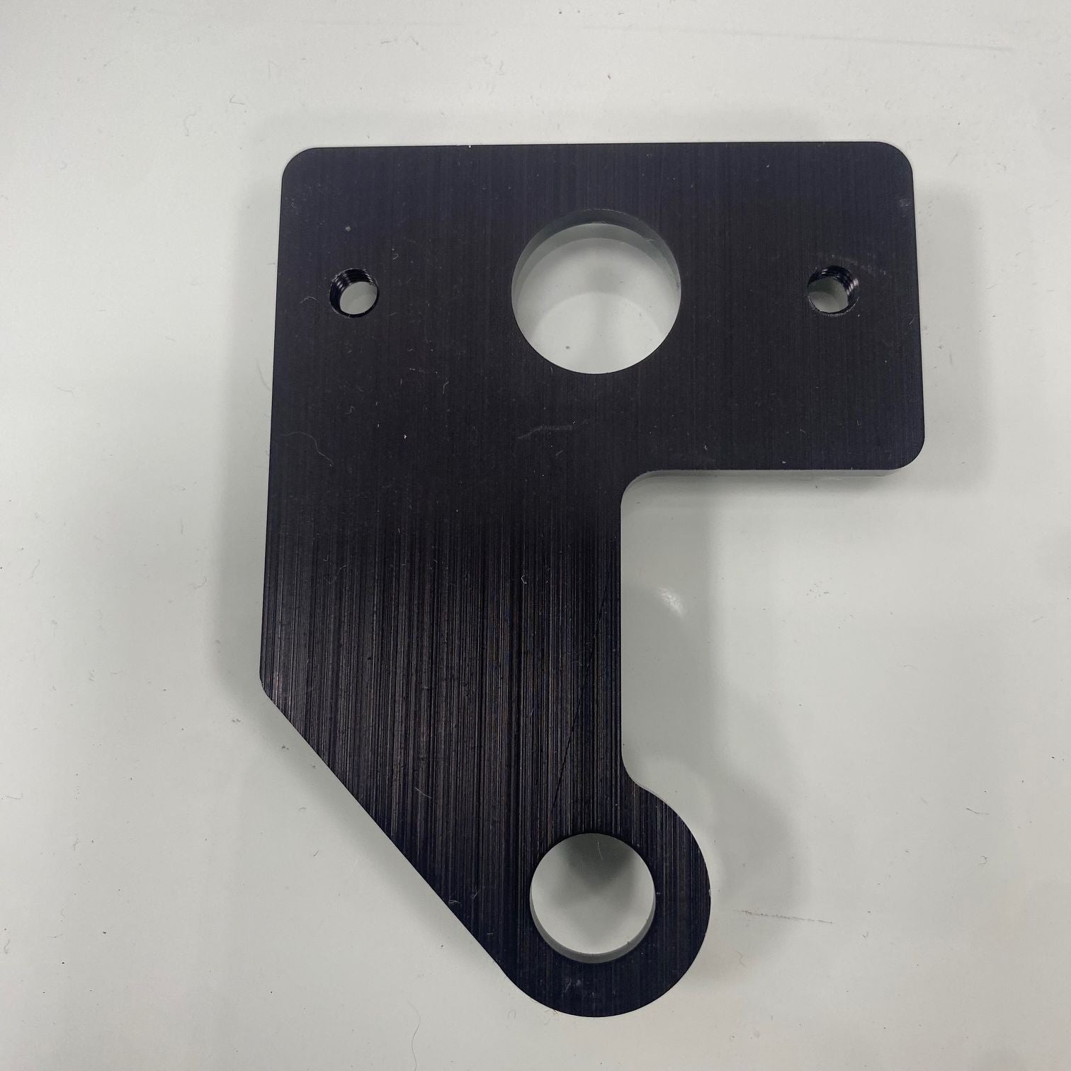 Barometric Pressure Sensor Bracket – GAPERFORMANCE LLC