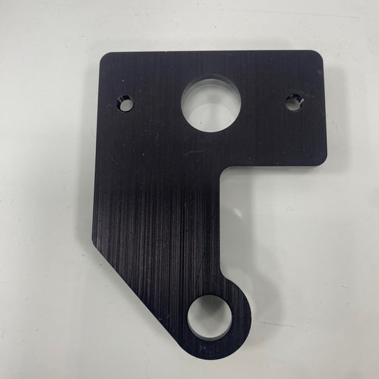 Map Sensor Bracket