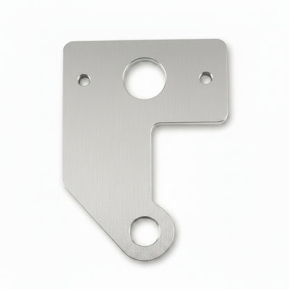 Barometric Pressure Sensor Bracket