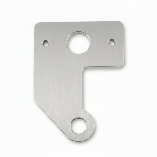 Barometric Pressure Sensor Bracket