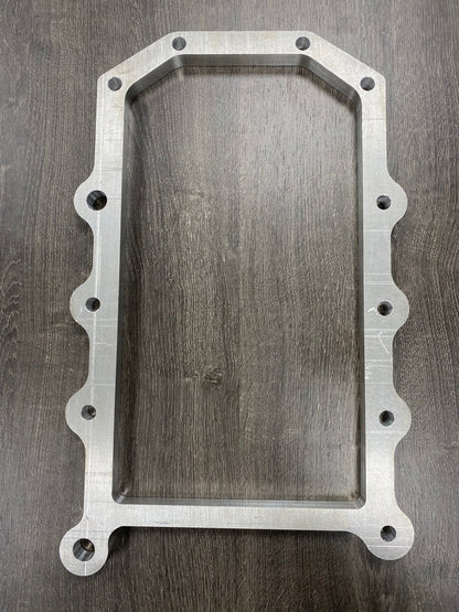 Turkey Pan Spacers