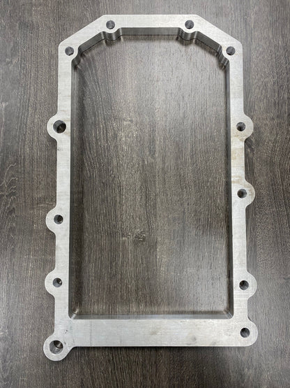 Turkey Pan Spacers