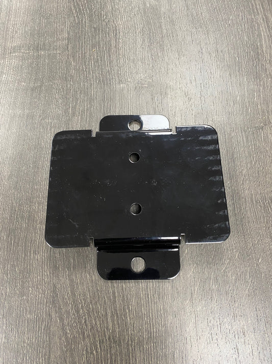 HIGH Amp Relay Bracket