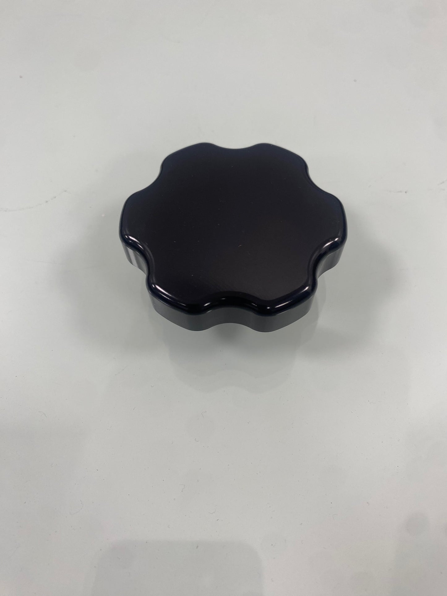 Billet Ford Power Steering Tank Cap