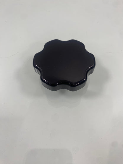 Billet Ford Power Steering Tank Cap
