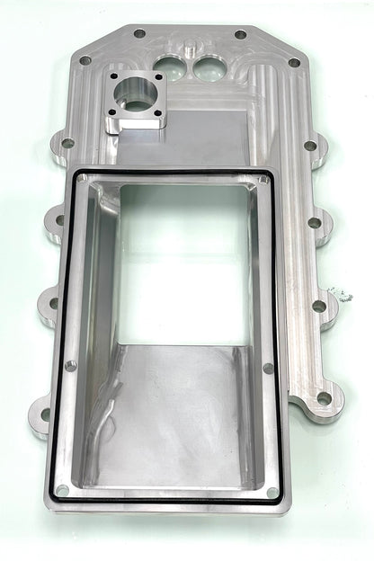 3.4L Whipple High Flow Midplate (2001-2004)