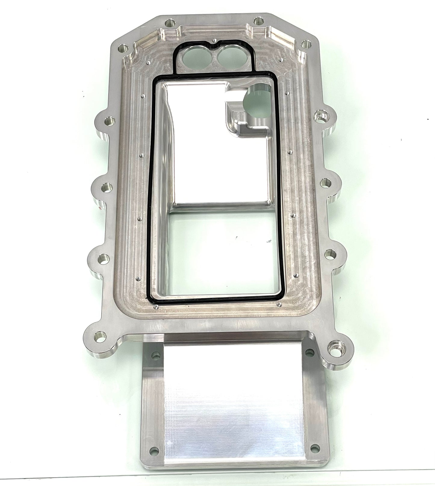 3.4L Whipple High Flow Midplate (2001-2004)