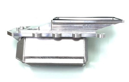3.4L Whipple High Flow Midplate (2001-2004)