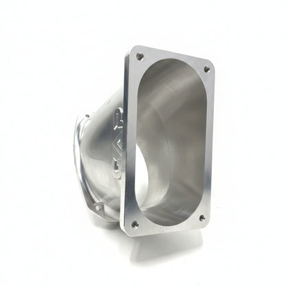 Whipple Plenum Adapter (ROVAL)