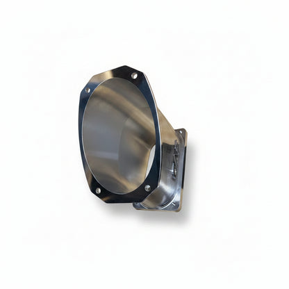 Whipple Plenum Adapter (ROVAL)