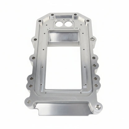 Eaton High Flow Midplate (1999-2004)