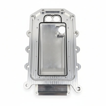 2.3L Whipple High Flow Midplate (2001-2004)