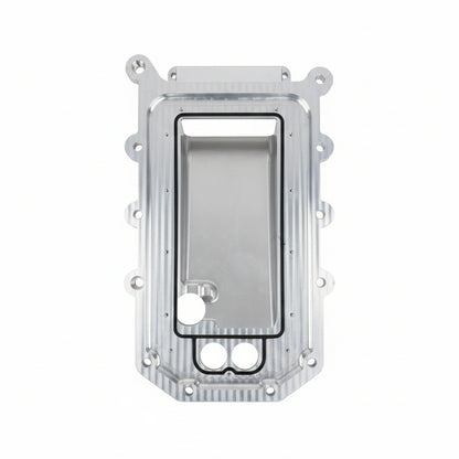 2.3L Whipple High Flow Midplate (2001-2004)