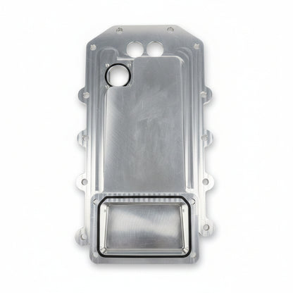 2.3L Whipple High Flow Midplate (2001-2004)