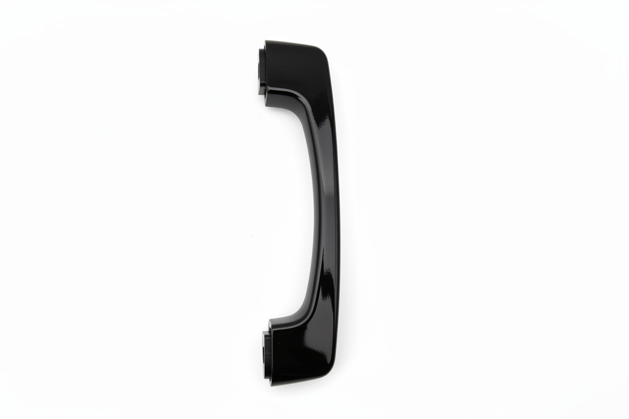 A-Pillar Billet Grab Handles