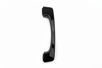 A-Pillar Billet Grab Handles
