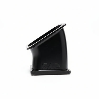 Whipple Plenum Adapter (CRUSHER)