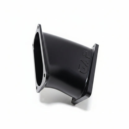 Whipple Plenum Adapter (CRUSHER)