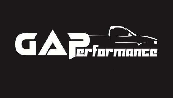 GAPerformance 