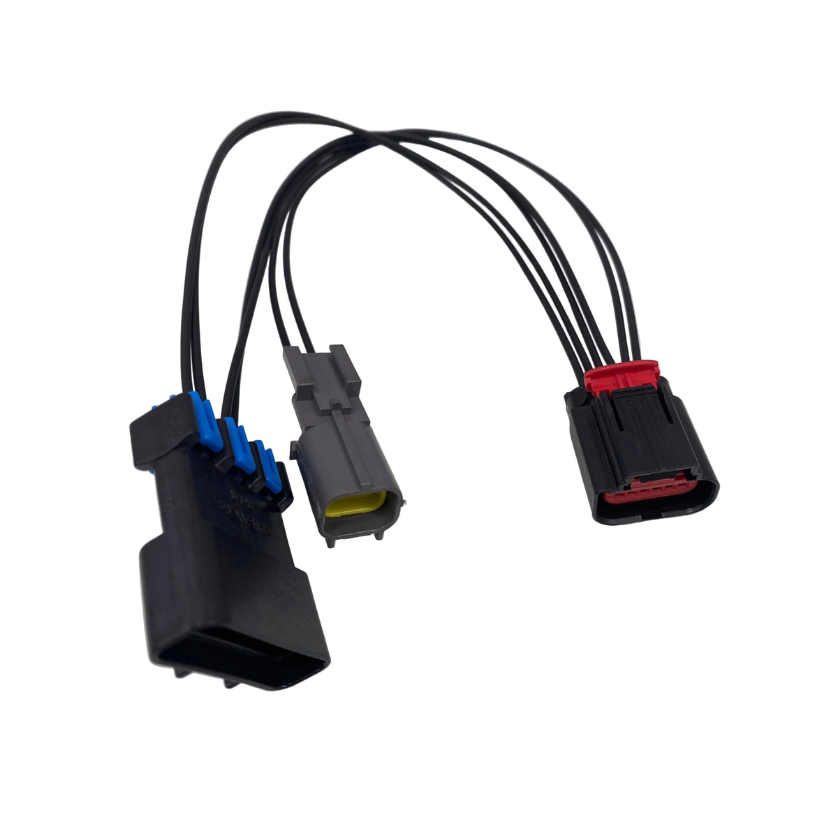 Maf Adapter MAF Adapter harness – GAPERFORMANCE LLC