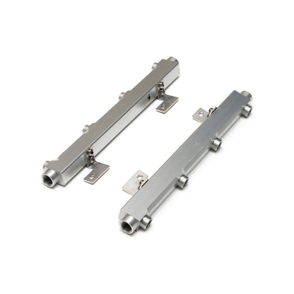 Border Fuel Rails LFP Fuel Rails – GAPERFORMANCE LLC