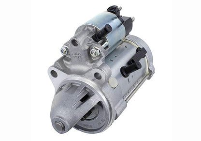 High-Torque Mini Starter - Coyote & Modular Engines