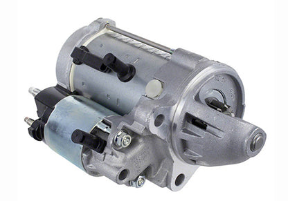 High-Torque Mini Starter - Coyote & Modular Engines