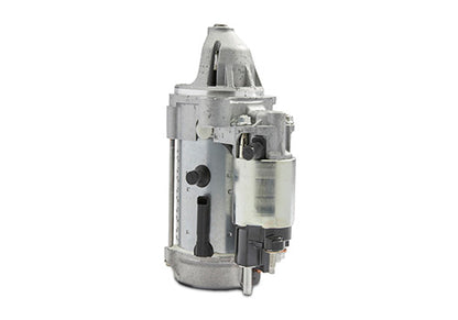 High-Torque Mini Starter - Coyote 10R80 Transmission