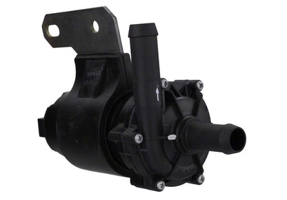 Ford Performance Intercooler Pump and Bracket (GT500)