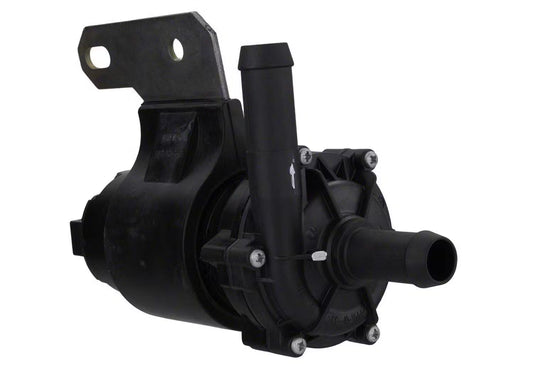 Ford Performance Intercooler Pump and Bracket (GT500)