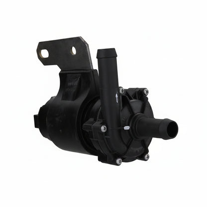Ford Performance Intercooler Pump and Bracket (GT500)