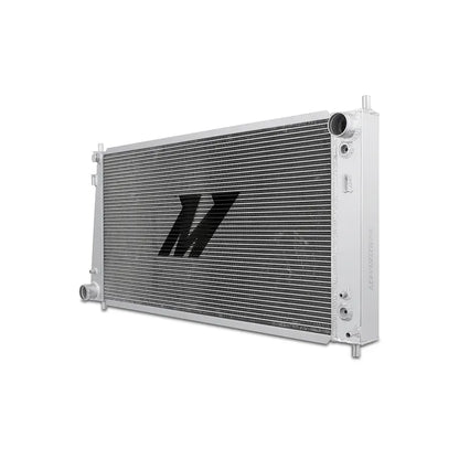 Mishimoto Radiator Ford F150 97-03, Lightning 99-04, Harley 00-03