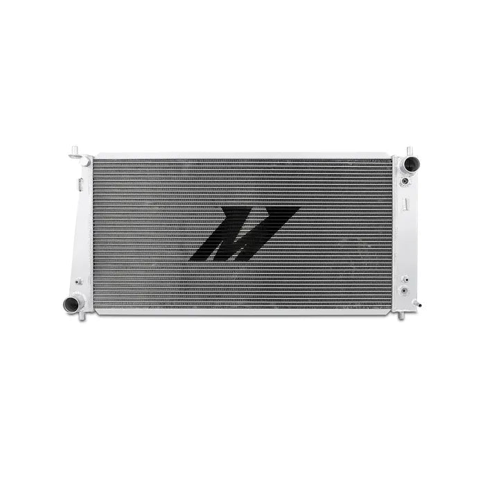 Mishimoto Radiator Ford F150 97-03, Lightning 99-04, Harley 00-03