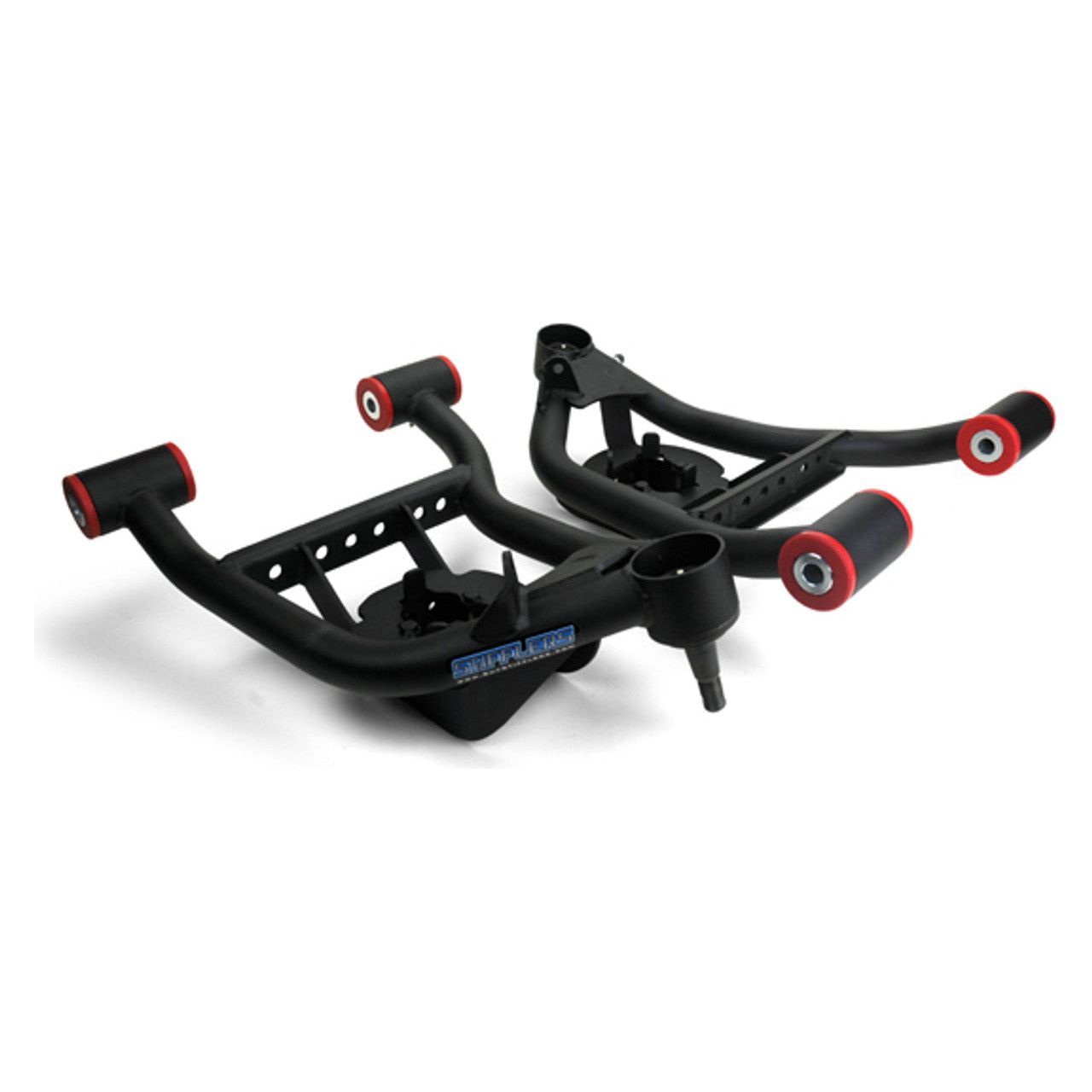 Stifflers F-150 Front Lower Control Arms (1997 - 2004)