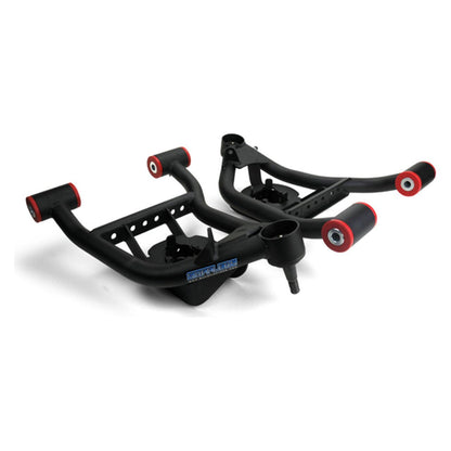 Stifflers F-150 Front Lower Control Arms (1997 - 2004)