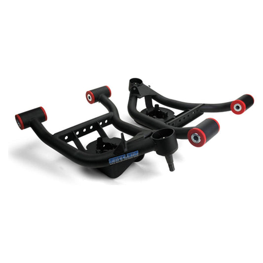 Stifflers F-150 Front Lower Control Arms (1997 - 2004)