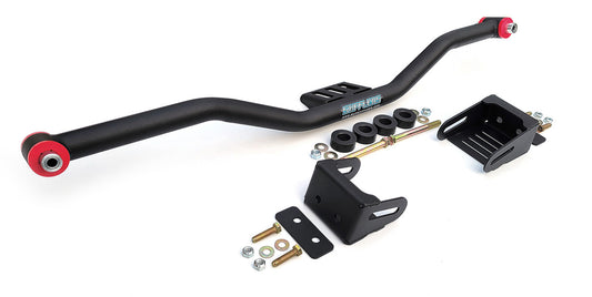 Transmission Crossmember - OBS 80-97 Ford 2wd F-150/F-250